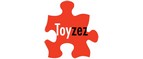 Распродажа детских товаров и игрушек в интернет-магазине Toyzez! - Кадников